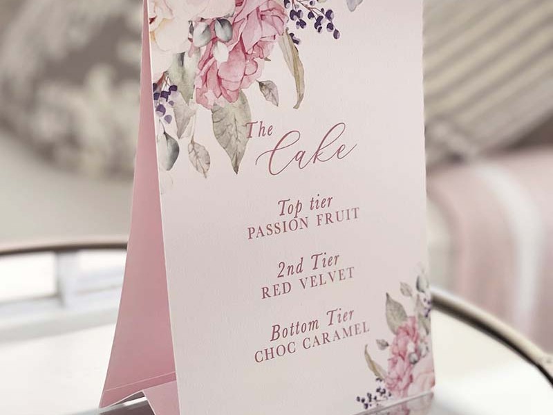 Samantha-Dandre-Cake-menu