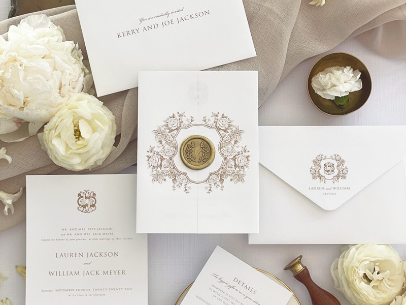 Sansa invitation 2