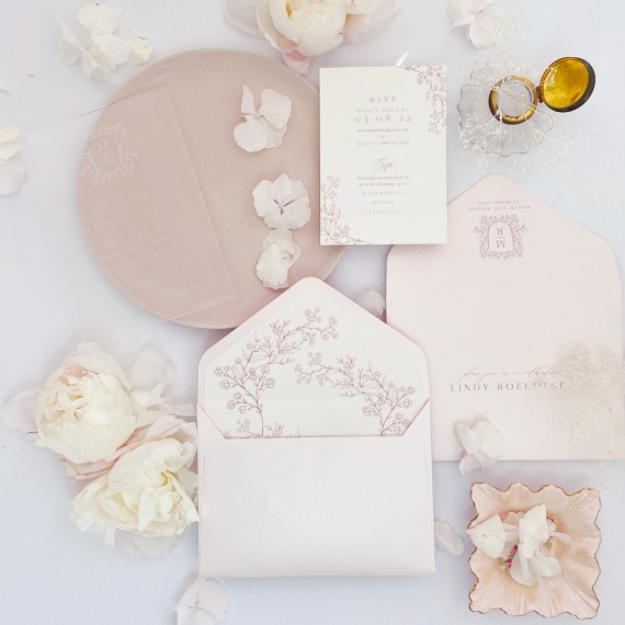 Wish upon a flower 8