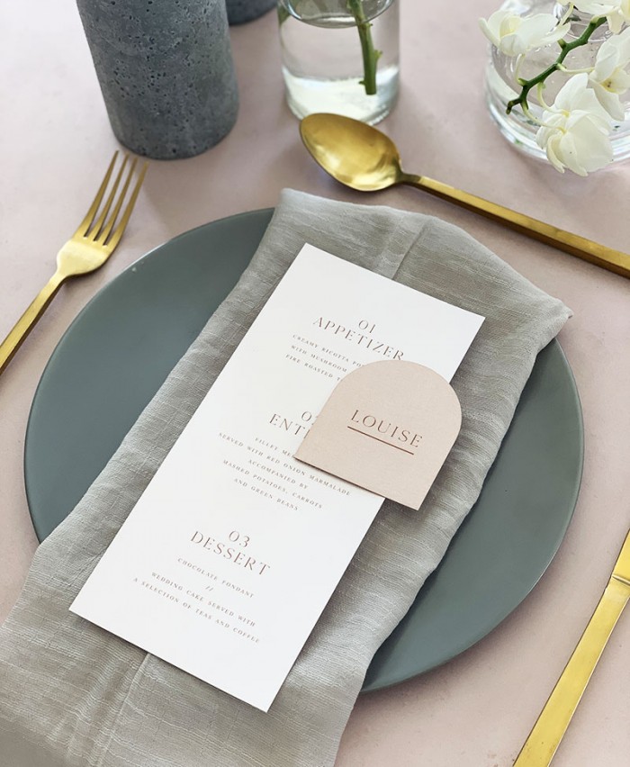 Azara-Modern-Menu-Halfmoon-Place-Card