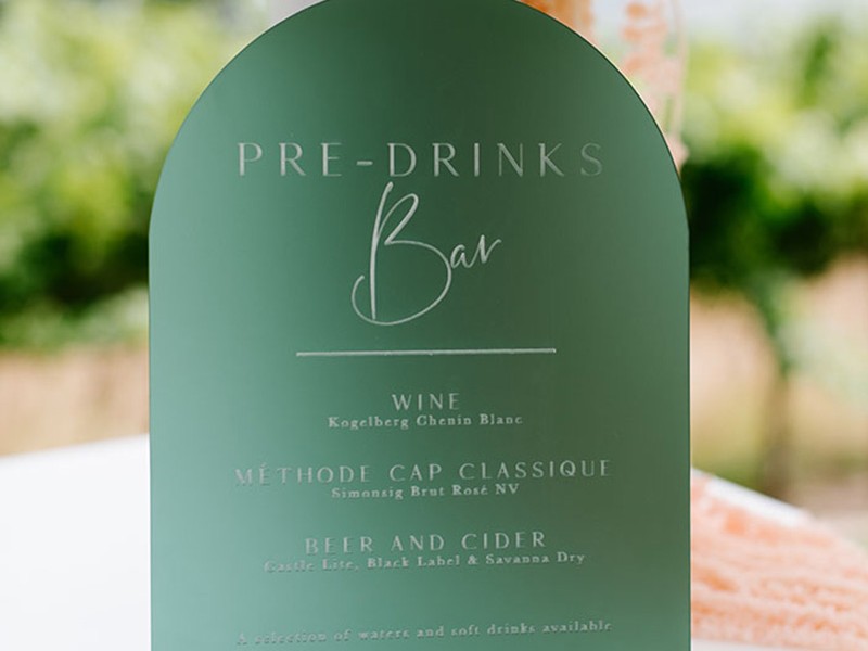 Madison-DJ-Bar-menu-02