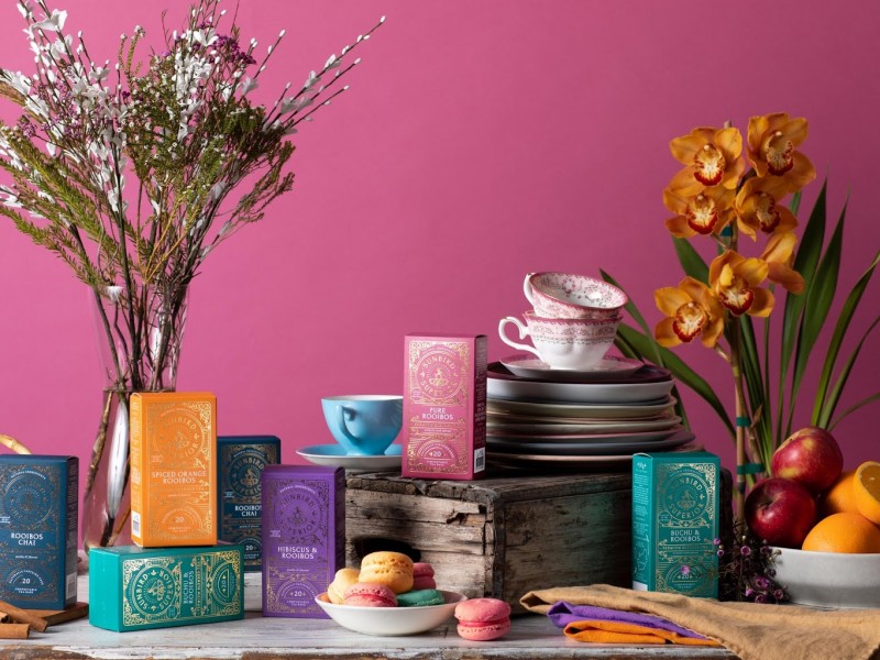 Sunbird Superior Rooibos-01