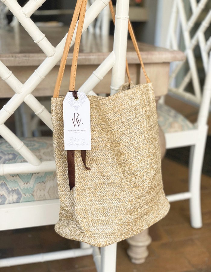 Woven-beach-bag-small-2