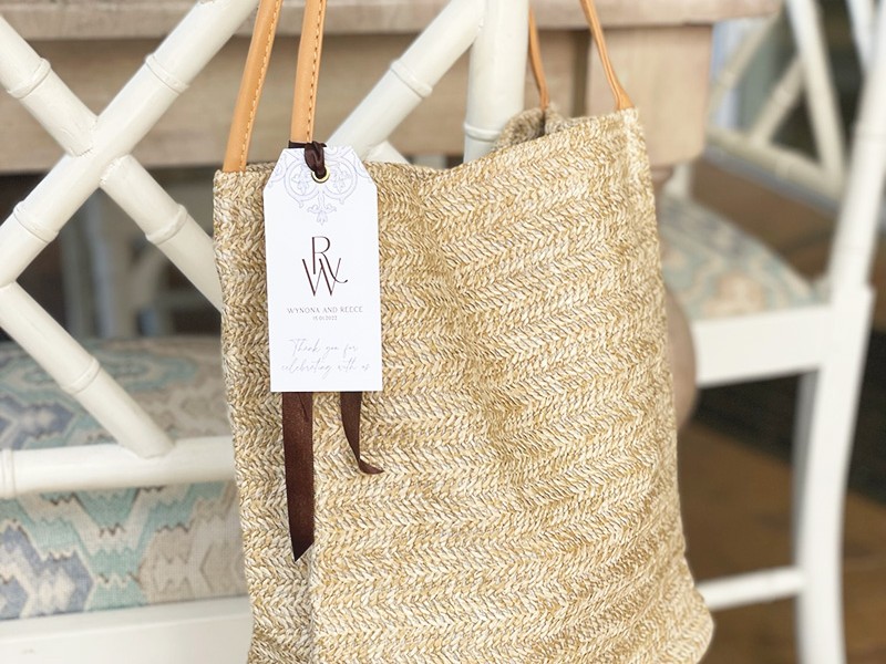 Woven-beach-bag-small-2