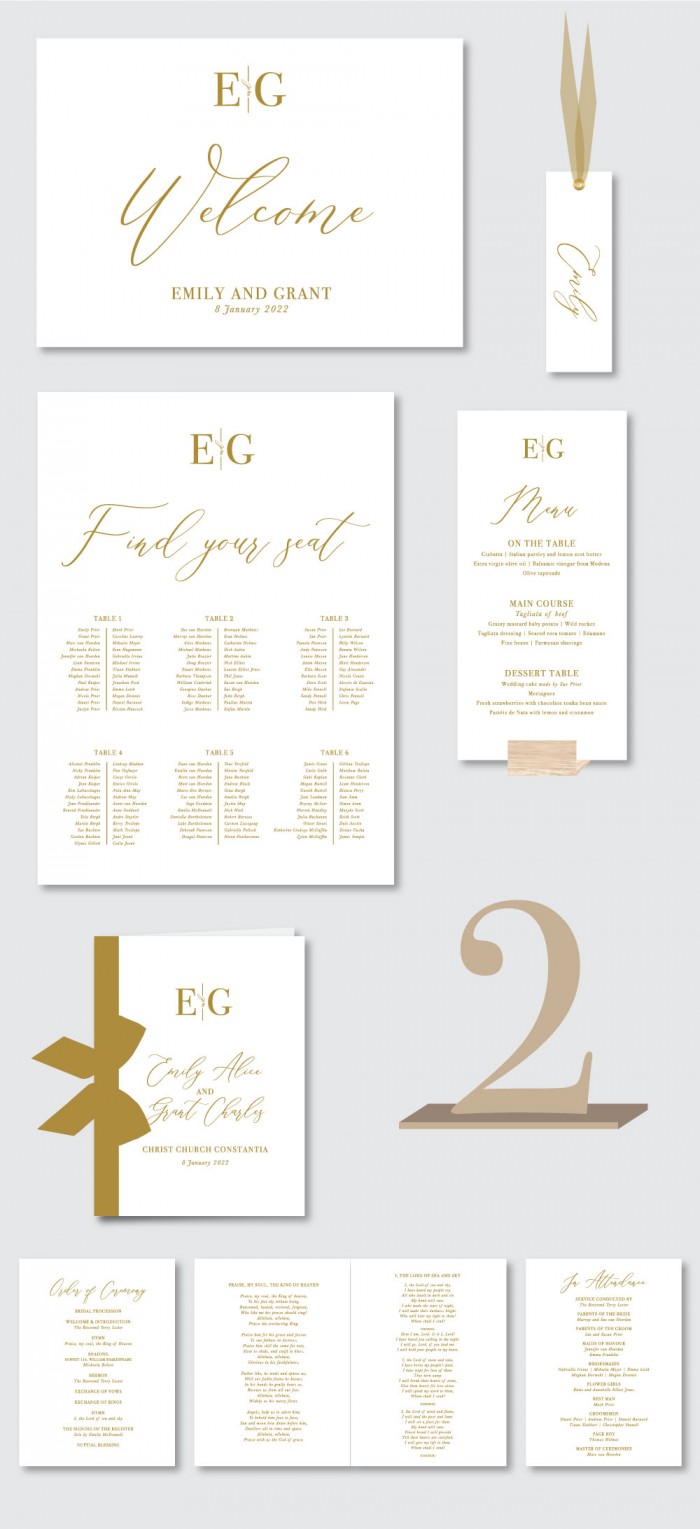 Emily-&-Grant-Stationery-Suite