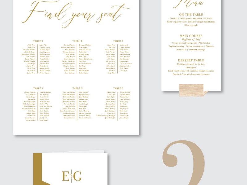 Emily-&-Grant-Stationery-Suite