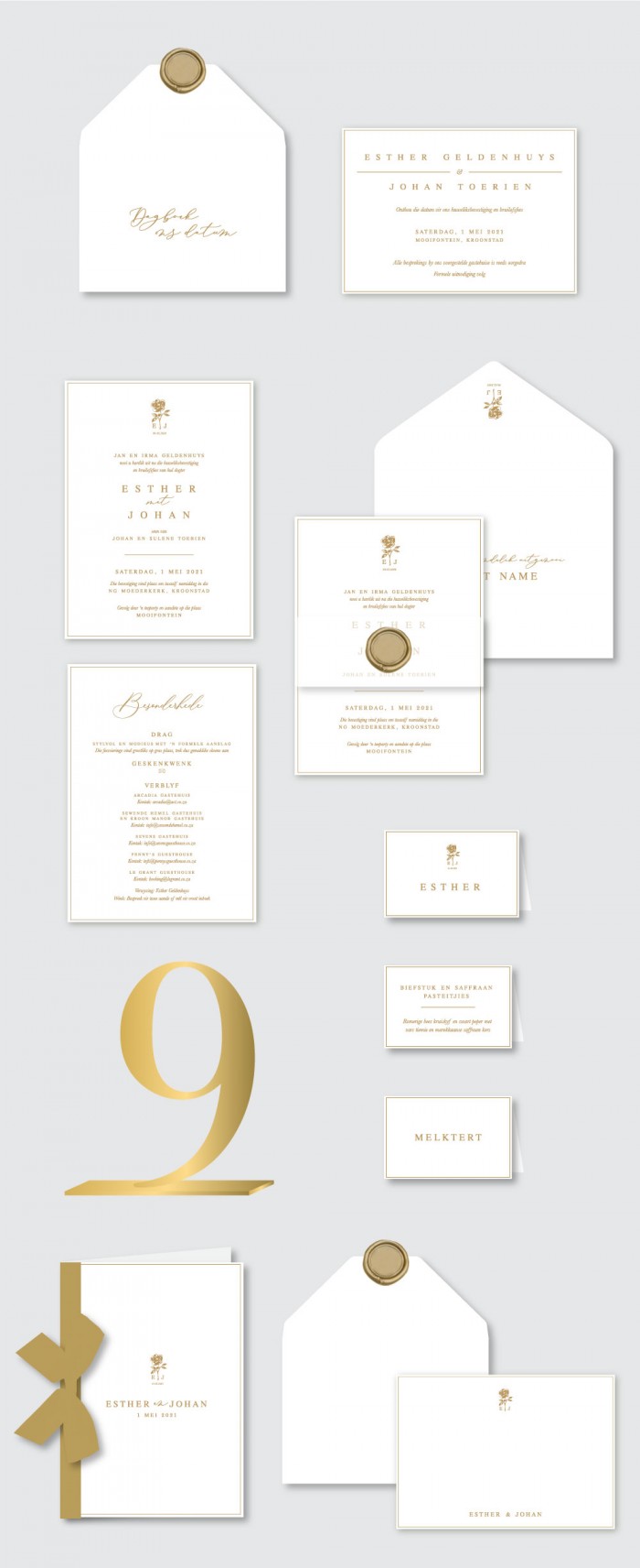 Esther-&-Johan-Stationery-Suite