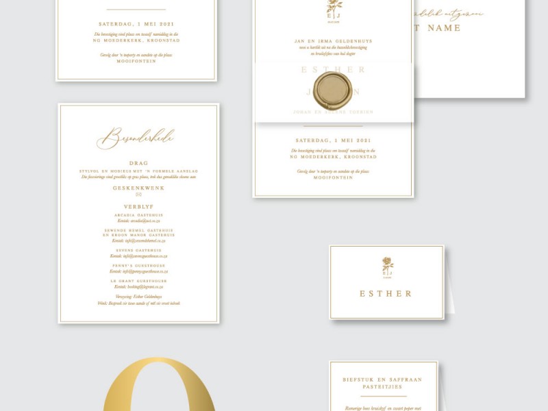 Esther-&-Johan-Stationery-Suite