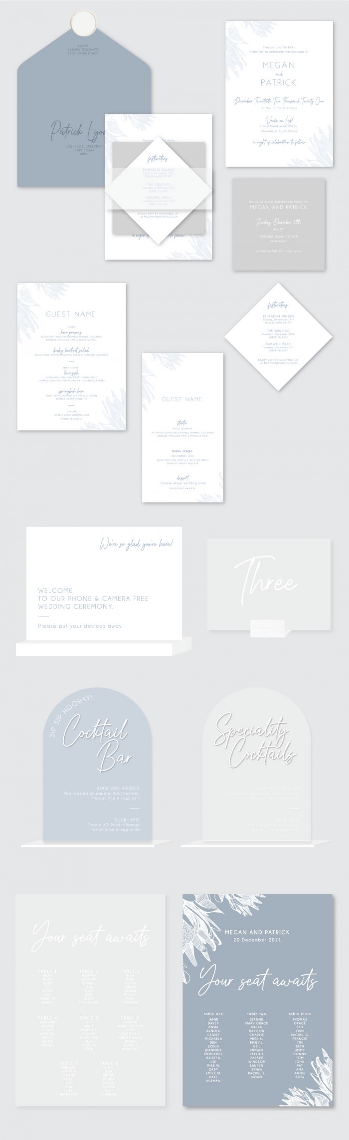 Megan-&-Patrick-Stationery-Suite