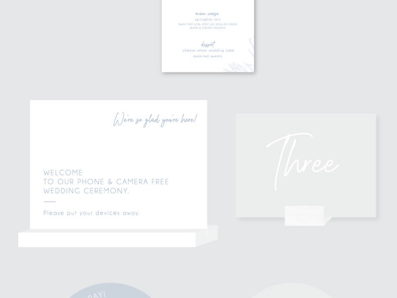 Megan-&-Patrick-Stationery-Suite