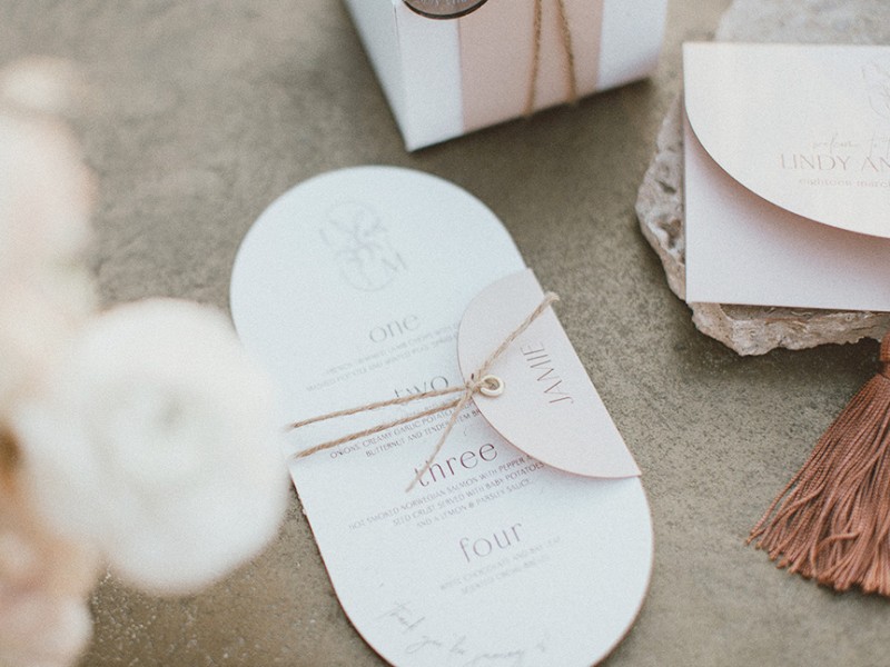 Shades of Sienna_Kusjka du Plessis_015_websize