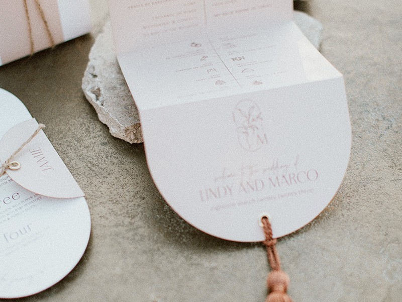 Shades of Sienna_Kusjka du Plessis_091_websize