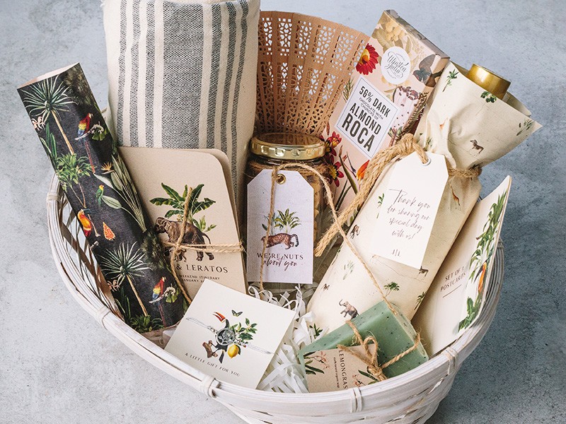 SummerStory_Dec20-21