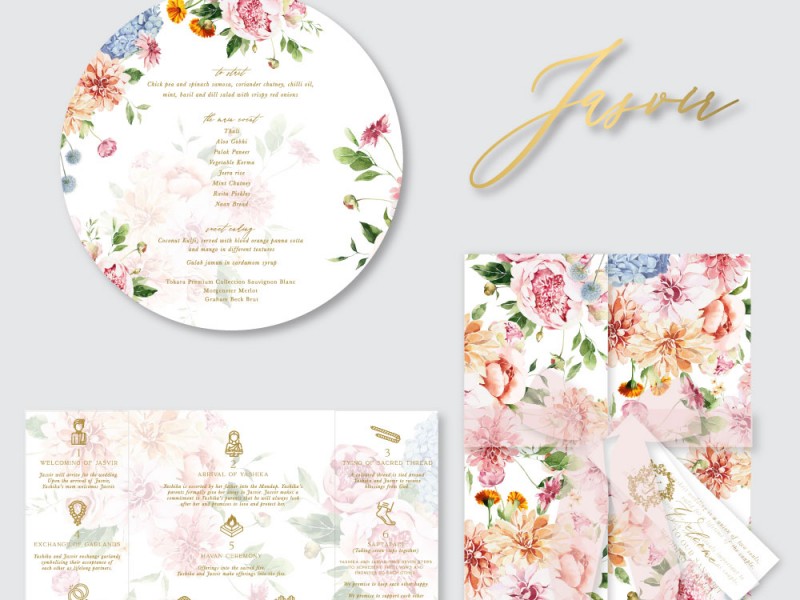 Yashika-&-Jasvir-Stationery-Suite