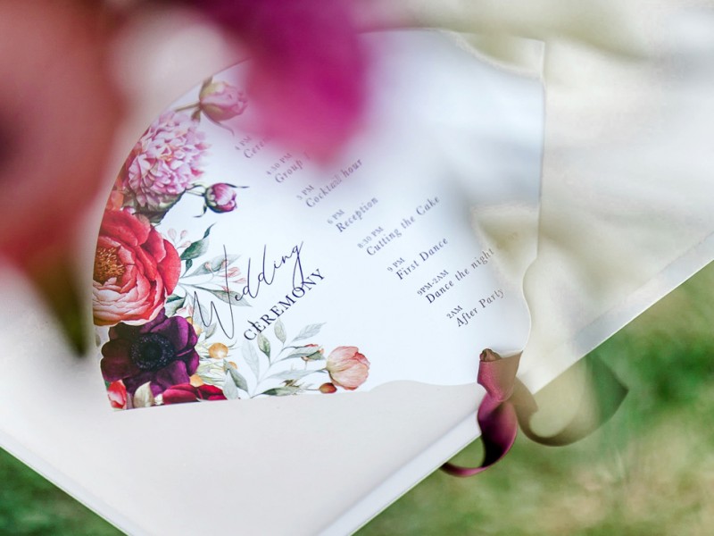 Boschendal_Wedding_Cape_Town_Wedding_Photographer_Cape_Town_24