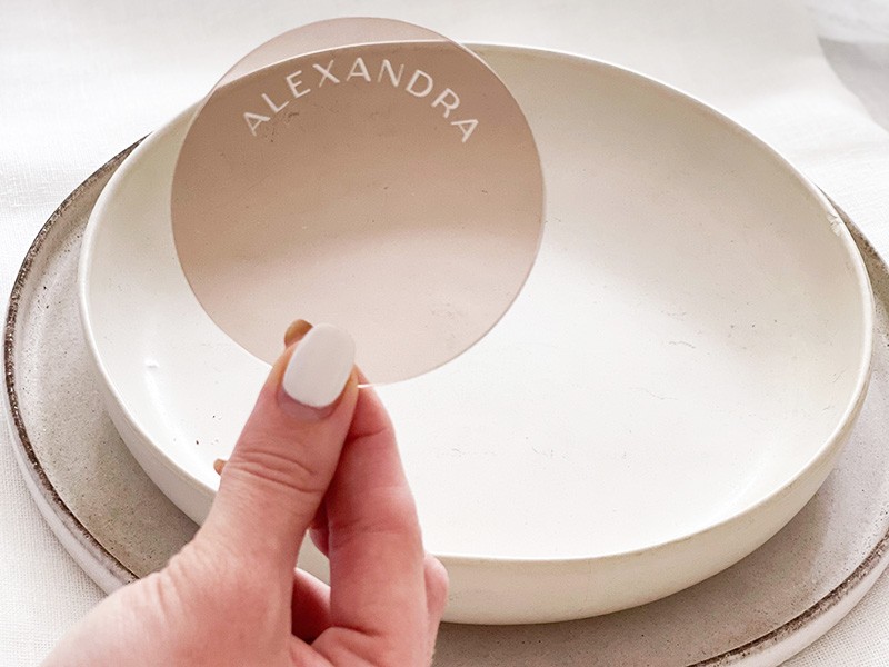 Lara and Andreas-guest name