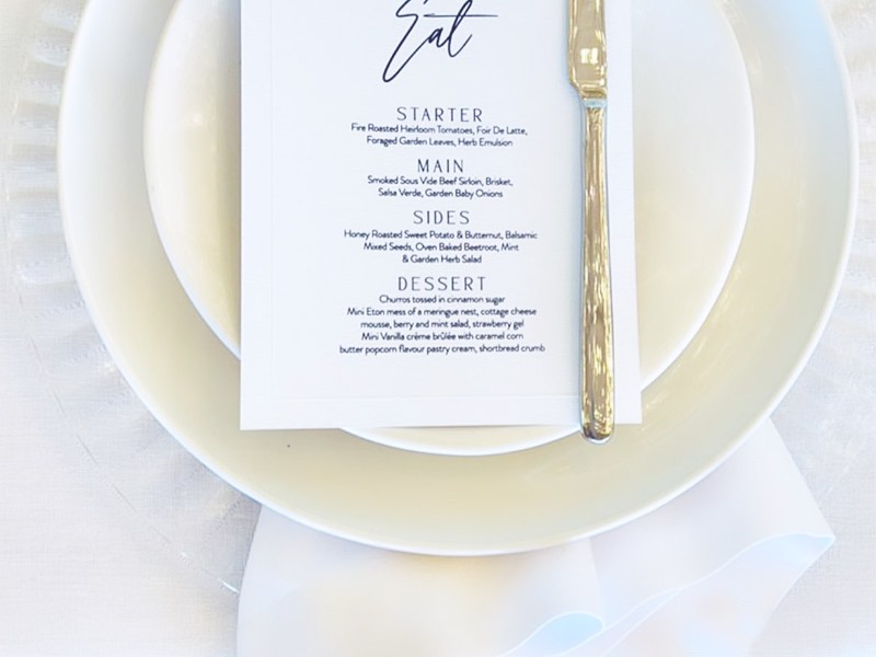 Lorena and Phil - WC - 2