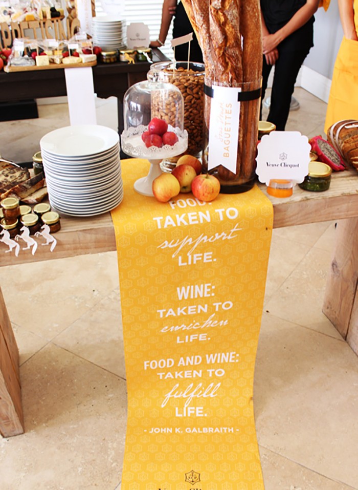 Veuve-Cliquot-food-banner-fullscreen