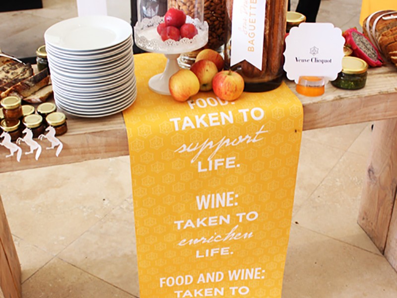 Veuve-Cliquot-food-banner-fullscreen