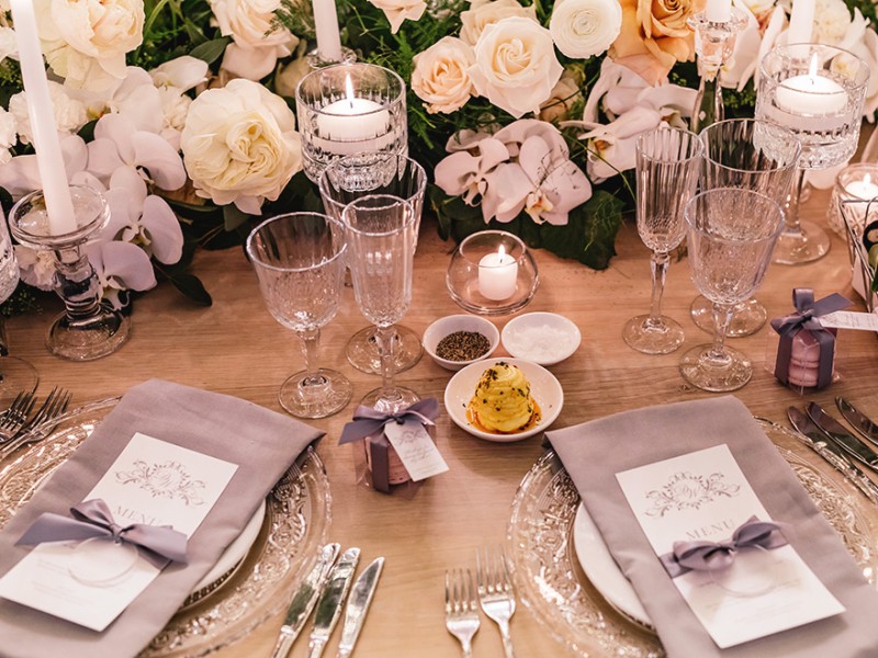 Whitney&Dominic menus 2