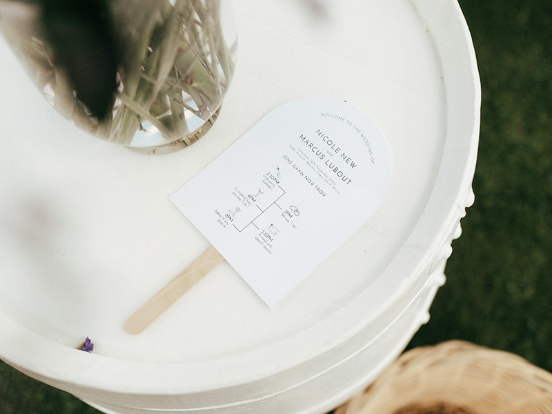 nicole-marc-program fan