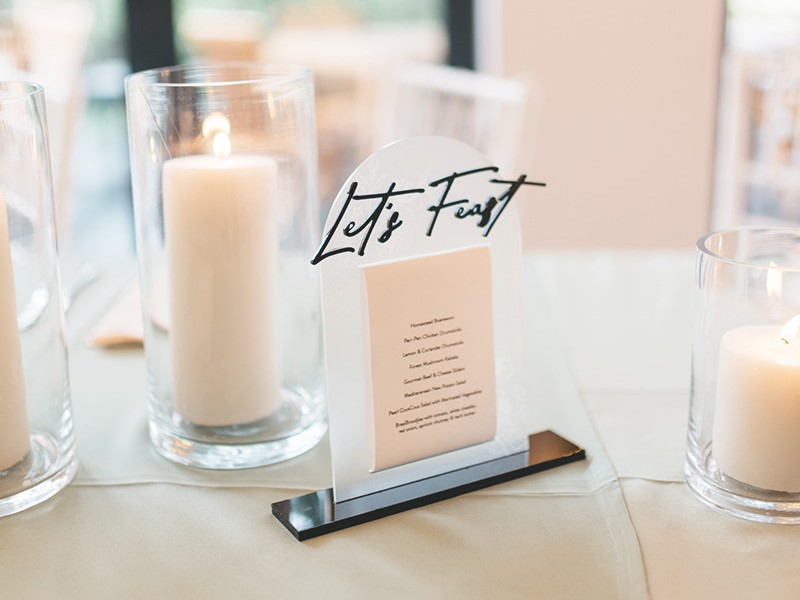 Unveil Elegance Events_Fairytale wedding Jess & Ben.Day 1.26 copy