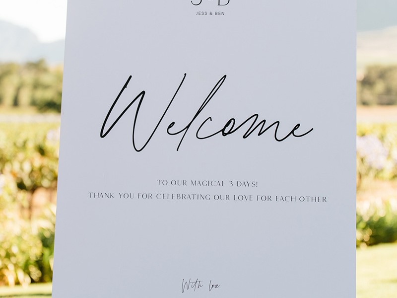 Unveil Elegance Events_Fairytale wedding Jess & Ben.Day 2.354 copy