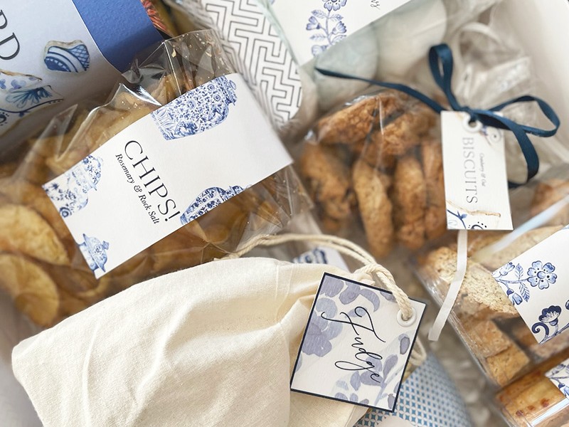 Momentum snack boxes 3