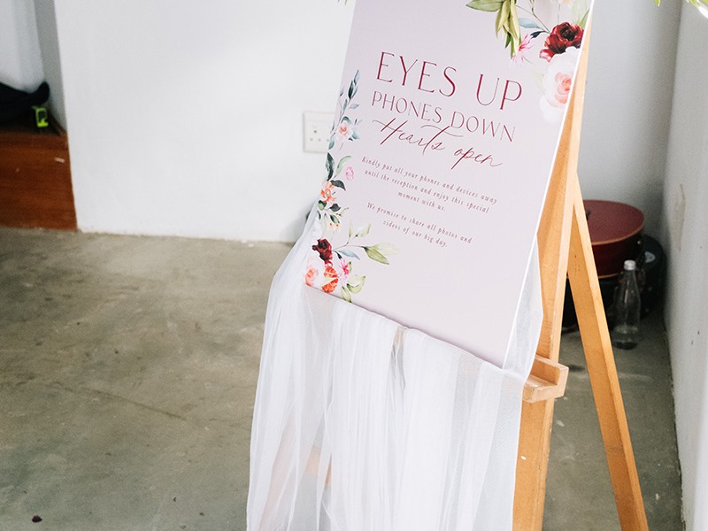 Simon&LiaWedding-CobaPhoto(542)