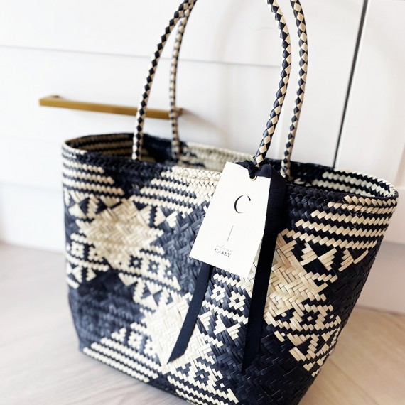 Afri Chic Baskets