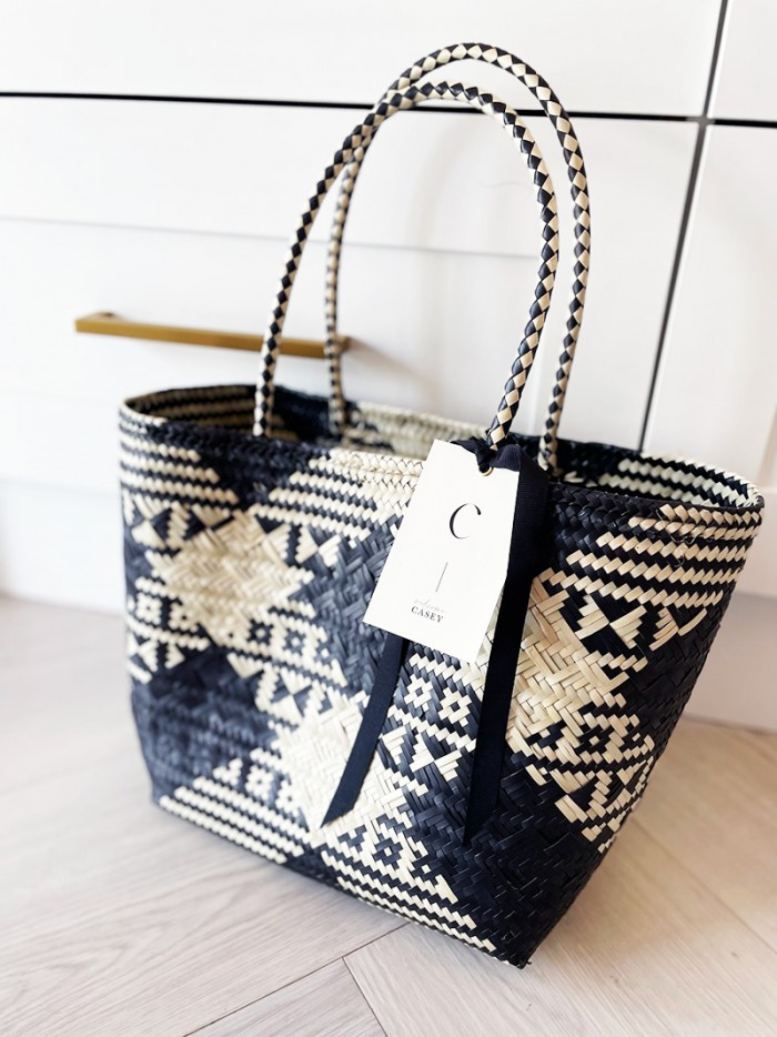 Afri Chic Baskets