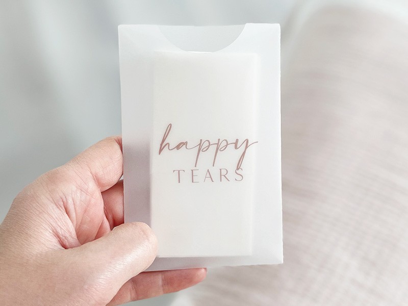 Cecile and Dean wedding welcome boxes 5