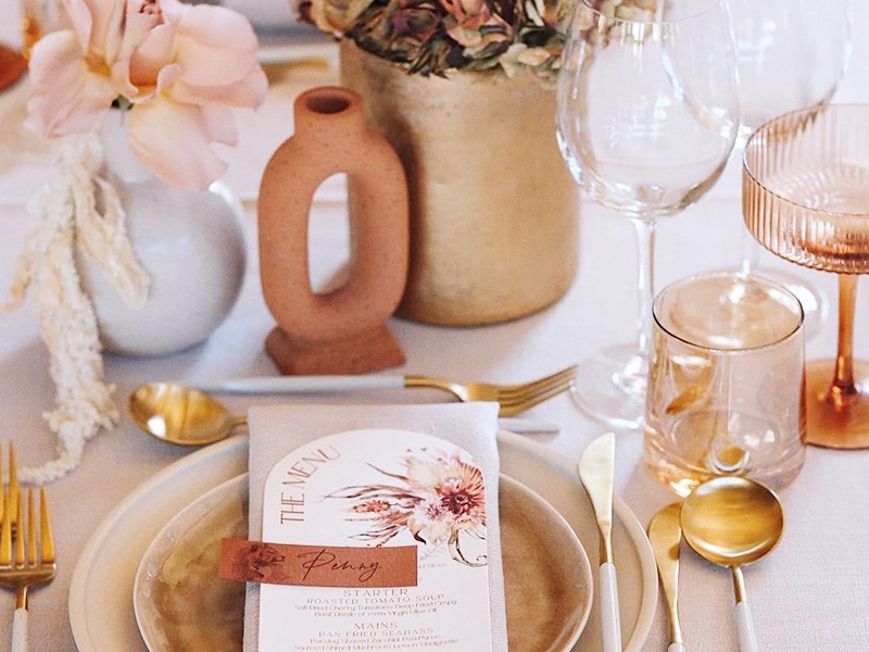 Emma and Mikes menu-WC