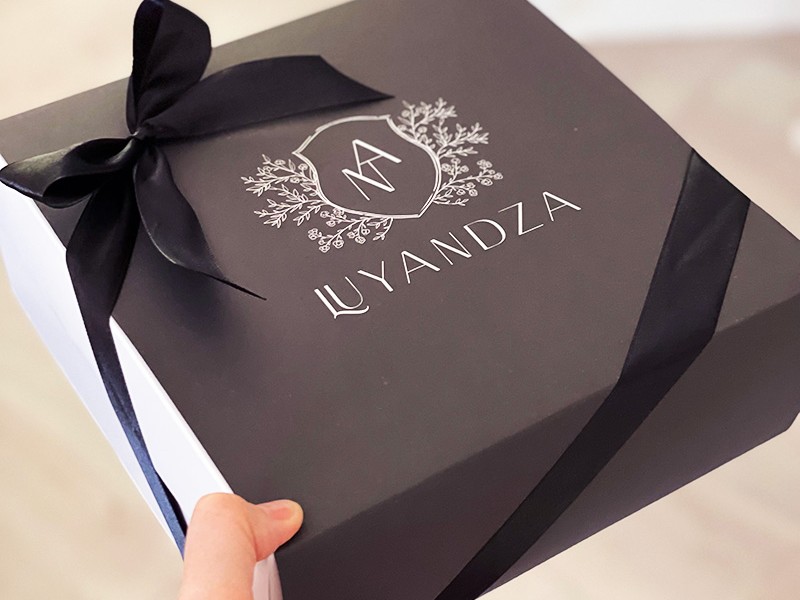 Nosipho and Amo groomsman gift boxes 3