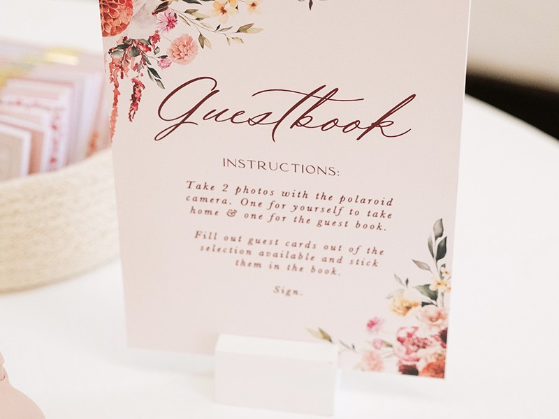 Simon&LiaWedding-CobaPhoto(17)