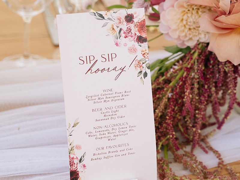 Simon&LiaWedding-CobaPhoto(40)