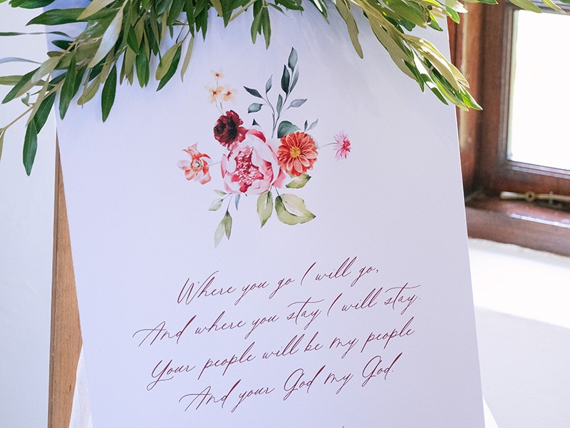 Simon&LiaWedding-CobaPhoto(80)