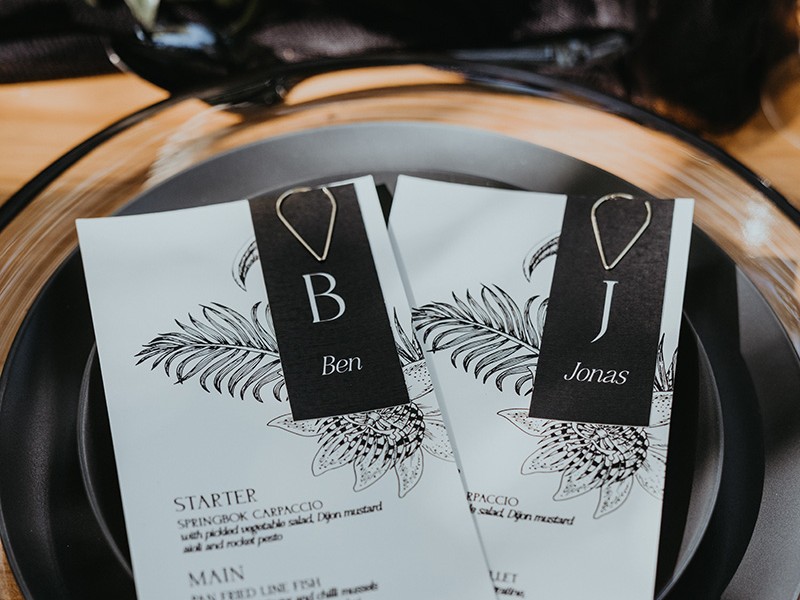 ben-jonas-groot-bos-wedding-sharyn-hodges-photography-15