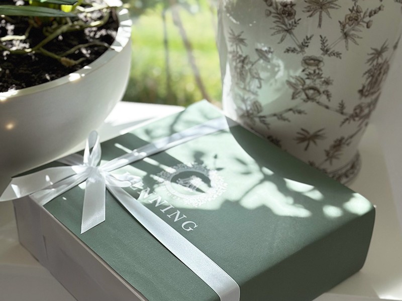 Dounita groomsmens boxes 4