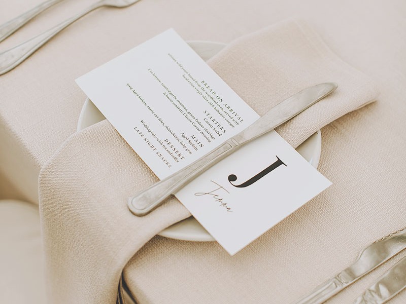 (27)Kelsey&StuartVredeenLustWeddingcapturedwithLovebyAglowPhotography