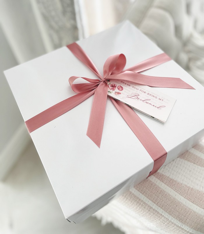 Dounita Duchess gift box 2