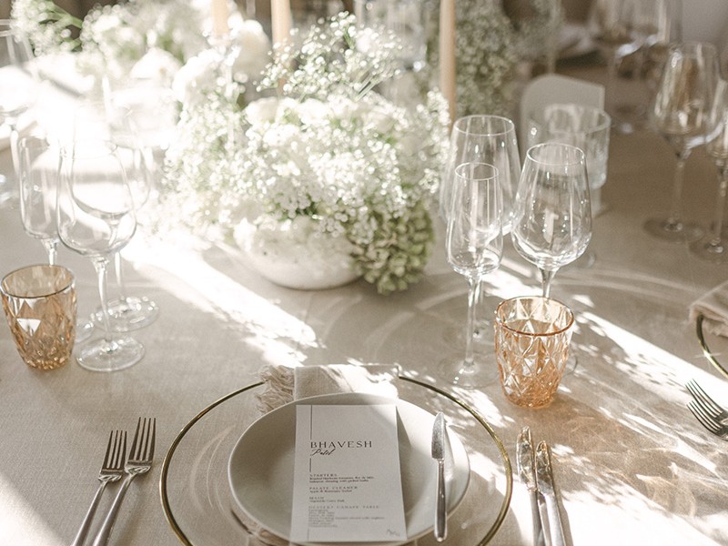 Sunny+AnikaReception-160