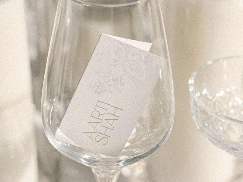 Sunny+AnikaWhitedinner-17