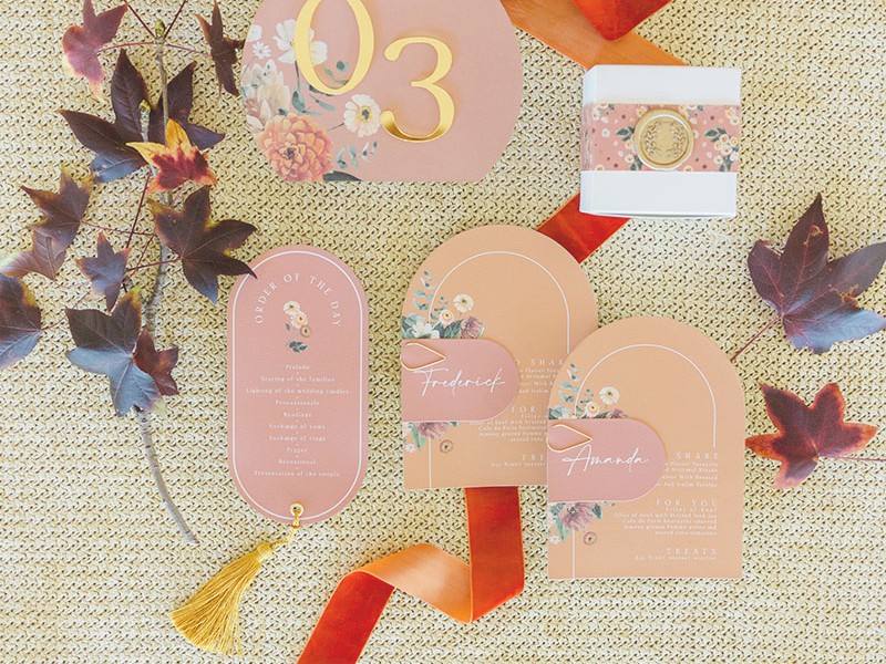 AUTUMN DREAM-MILAPHOTOGRAPHY-1