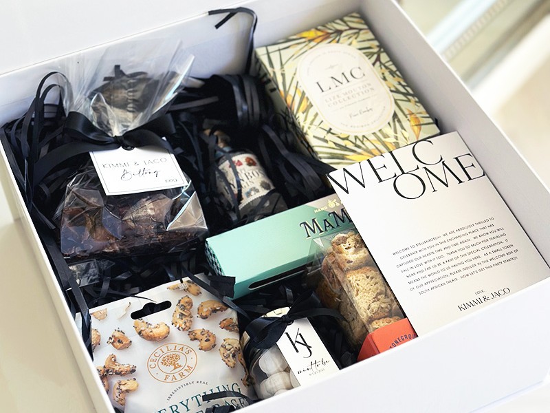 Kimmi & Jaco snack gift box 2