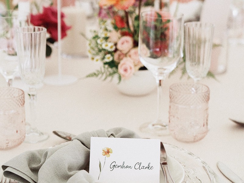 Michael_Laura place cards-18