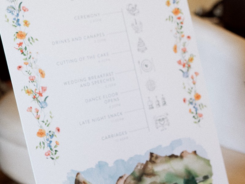 Michael_Laura program sign-42 (1)