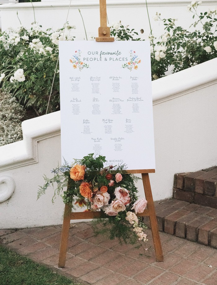 Michael_Laura seating plan-870