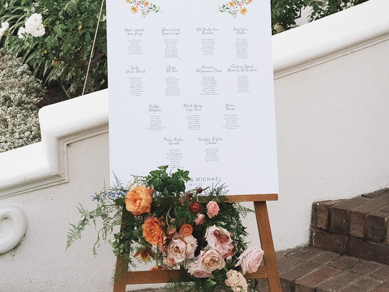 Michael_Laura seating plan-870