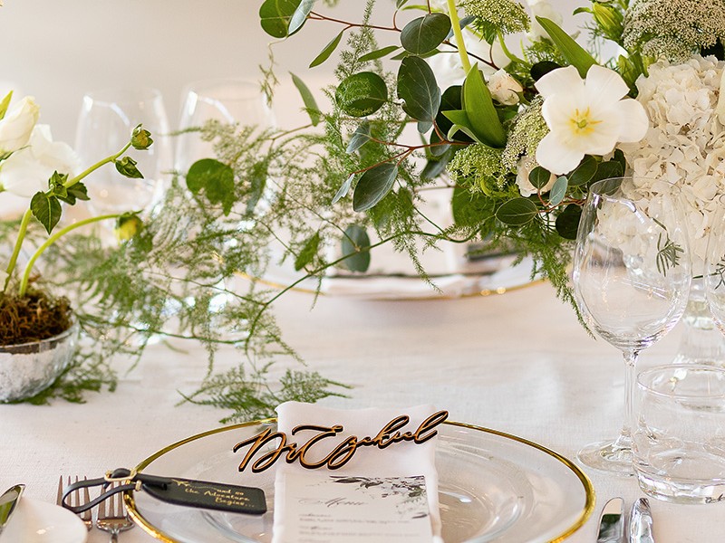 SamanthaClifton-Sey&Malachi-Wedding-SneakPeek-0072